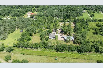 6203 Wickwillow Lane, Alvin, TX 77511 - Photo 27