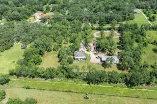 6203 Wickwillow Ln, Alvin, TX 77511 - Photo 27