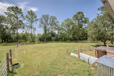 6203 Wickwillow Lane, Alvin, TX 77511 - Photo 21