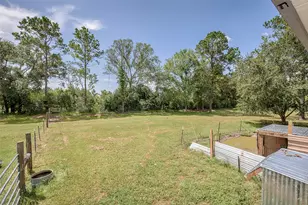 6203 Wickwillow Ln, Alvin, TX 77511 - Photo 21