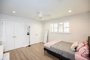 6203 Wickwillow Ln, Alvin, TX 77511 - Photo 17