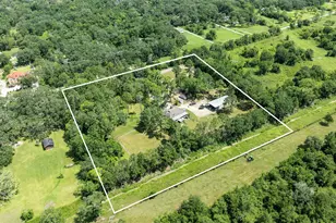 6203 Wickwillow Ln, Alvin, TX 77511 - Photo 29