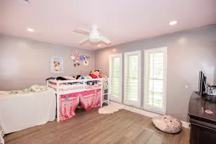 6203 Wickwillow Ln, Alvin, TX 77511 - Photo 19