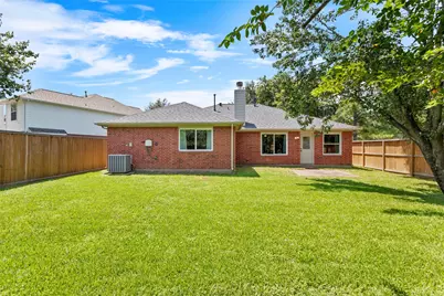 3001 Meadow Bay Drive, Dickinson, TX 77539 - Photo 21