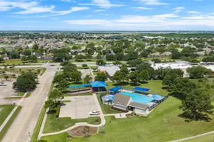 3001 Meadow Bay Dr, Dickinson, TX 77539 - Photo 23