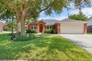 3001 Meadow Bay Dr, Dickinson, TX 77539 - Photo 25