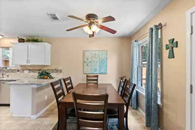 3001 Meadow Bay Drive, Dickinson, TX 77539 - Photo 7