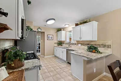 3001 Meadow Bay Drive, Dickinson, TX 77539 - Photo 5