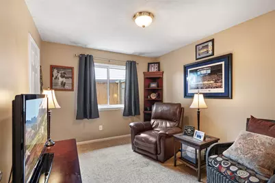 3001 Meadow Bay Drive, Dickinson, TX 77539 - Photo 15