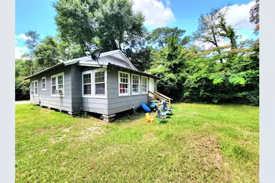 107 Issacks Street, Cleveland, TX 77327 - Photo 3