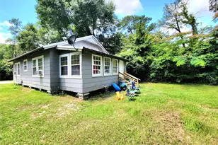 107 Issacks St, Cleveland, TX 77327 - Photo 3