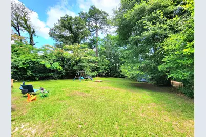 107 Issacks Street, Cleveland, TX 77327 - Photo 5