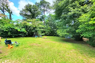 107 Issacks St, Cleveland, TX 77327 - Photo 5