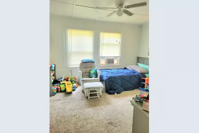 107 Issacks Street, Cleveland, TX 77327 - Photo 13