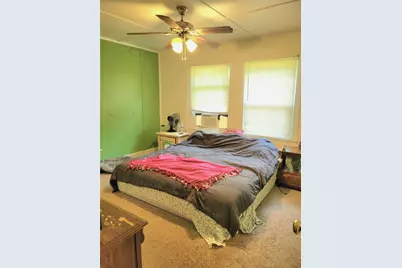 107 Issacks Street, Cleveland, TX 77327 - Photo 15