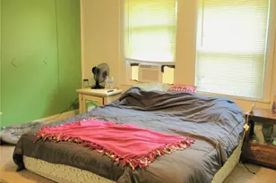 107 Issacks St, Cleveland, TX 77327 - Photo 15