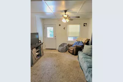 107 Issacks Street, Cleveland, TX 77327 - Photo 7