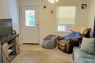 107 Issacks St, Cleveland, TX 77327 - Photo 7