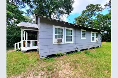 107 Issacks Street, Cleveland, TX 77327 - Photo 1