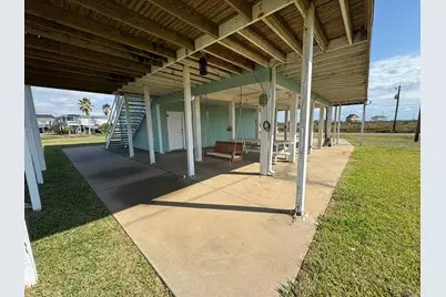 1118 County Road 204, Sargent, TX 77414 - Photo 23