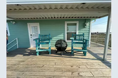 1118 County Road 204, Sargent, TX 77414 - Photo 21