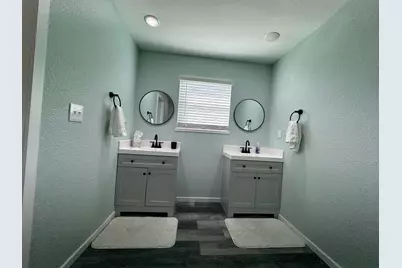 1118 County Road 204, Sargent, TX 77414 - Photo 15