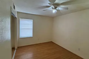 2514 Rodney St, Houston, TX 77034 - Photo 19