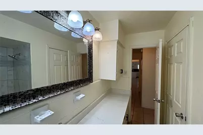 2514 Rodney Street, Houston, TX 77034 - Photo 9