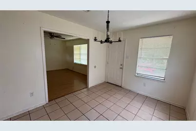 2514 Rodney Street, Houston, TX 77034 - Photo 11