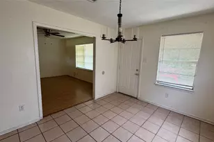 2514 Rodney St, Houston, TX 77034 - Photo 11