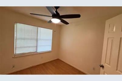 2514 Rodney Street, Houston, TX 77034 - Photo 21
