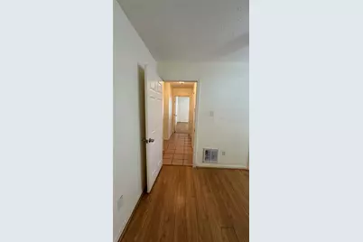 2514 Rodney Street, Houston, TX 77034 - Photo 3