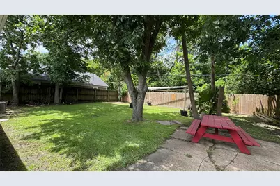 2514 Rodney Street, Houston, TX 77034 - Photo 25