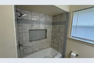 2514 Rodney Street, Houston, TX 77034 - Photo 7