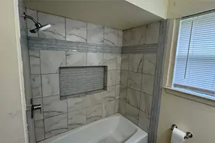 2514 Rodney St, Houston, TX 77034 - Photo 7