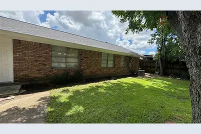2514 Rodney Street, Houston, TX 77034 - Photo 27