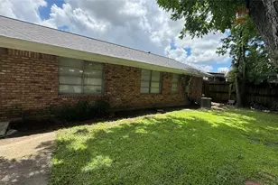 2514 Rodney St, Houston, TX 77034 - Photo 27