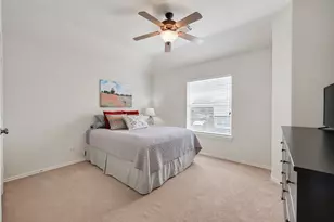 8219 Terrace Brook Dr, Houston, TX 77040 - Photo 35