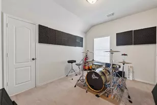 8219 Terrace Brook Dr, Houston, TX 77040 - Photo 43