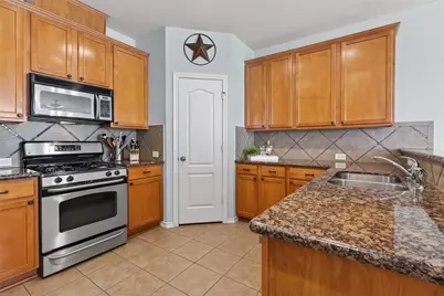 8219 Terrace Brook Drive, Houston, TX 77040 - Photo 17