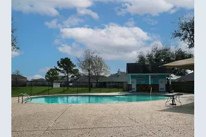 8219 Terrace Brook Drive, Houston, TX 77040 - Photo 47