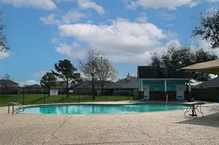 8219 Terrace Brook Dr, Houston, TX 77040 - Photo 47