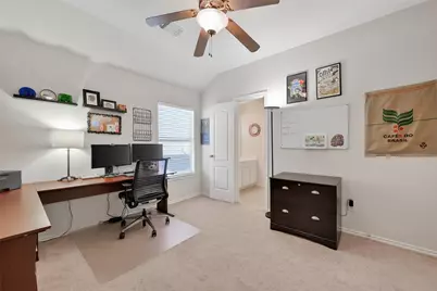 8219 Terrace Brook Drive, Houston, TX 77040 - Photo 39