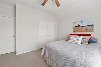 8219 Terrace Brook Drive, Houston, TX 77040 - Photo 39