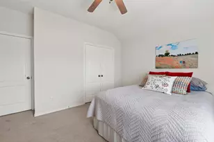 8219 Terrace Brook Dr, Houston, TX 77040 - Photo 39