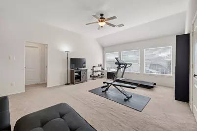 8219 Terrace Brook Drive, Houston, TX 77040 - Photo 35