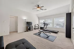 8219 Terrace Brook Dr, Houston, TX 77040 - Photo 35