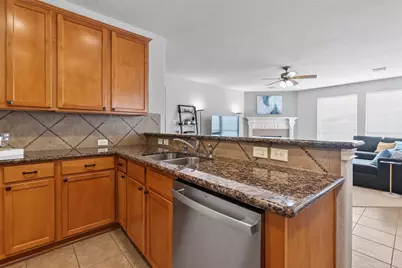 8219 Terrace Brook Drive, Houston, TX 77040 - Photo 15