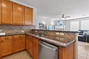 8219 Terrace Brook Dr, Houston, TX 77040 - Photo 15