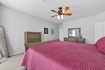 8219 Terrace Brook Drive, Houston, TX 77040 - Photo 23